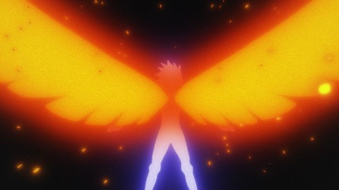 143