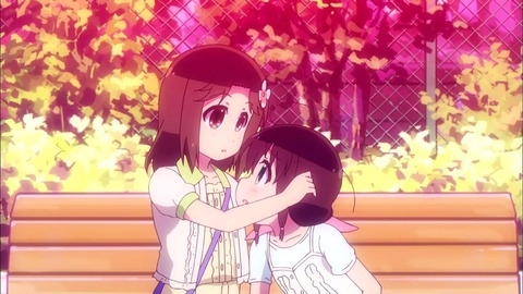 138