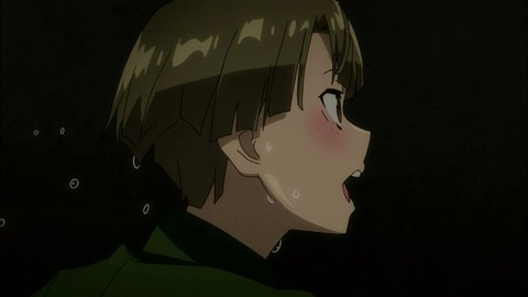 332