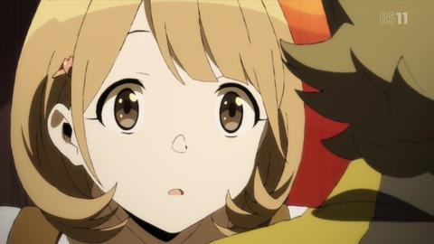 295