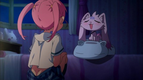 95