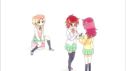 525