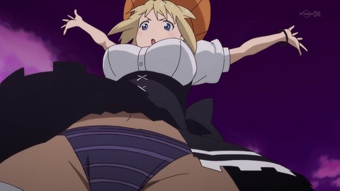 156