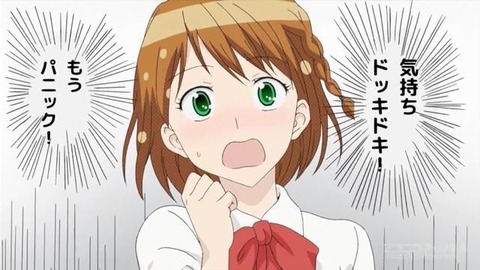 63