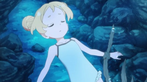 55