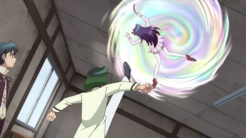 179