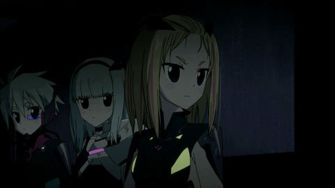 243