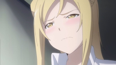 349