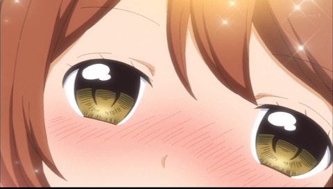 351