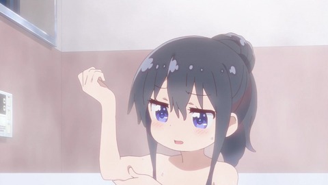 (65)