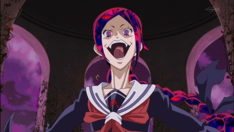 123