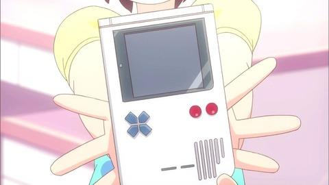 248