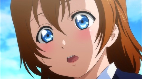 178