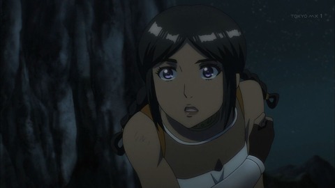 261