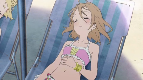 302
