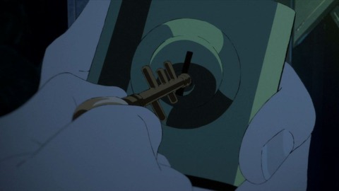 314