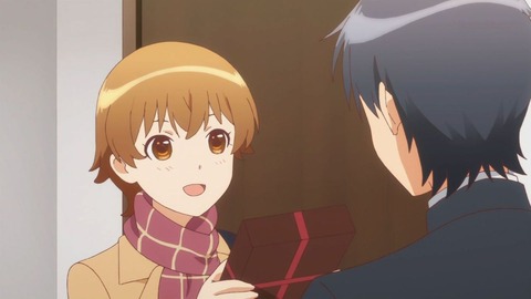 424