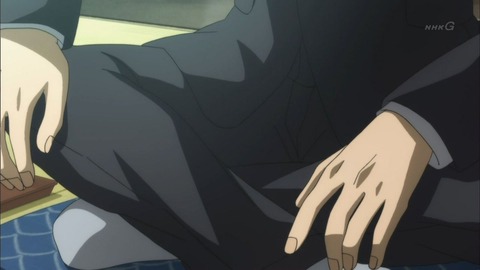200