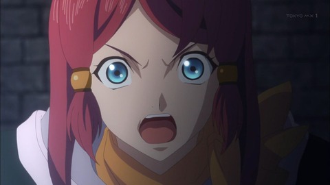 210