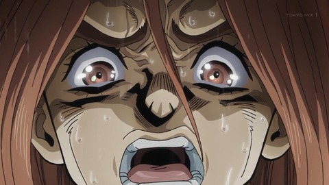 92