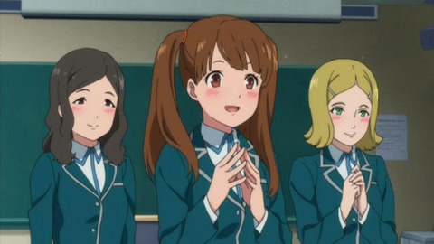 293