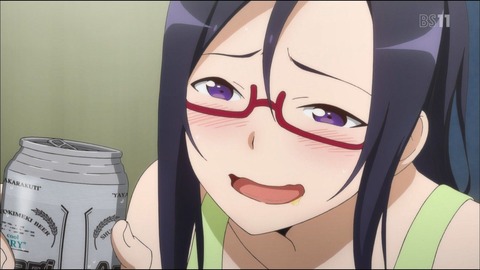 319
