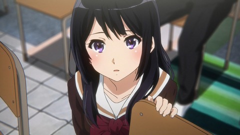 251
