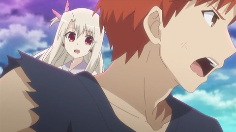 326