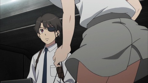 294