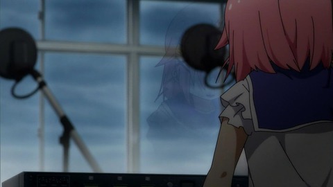 315