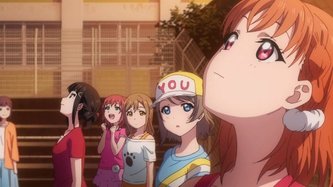 302