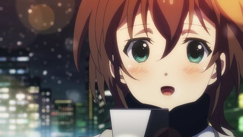46