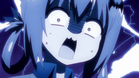 340
