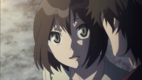 296