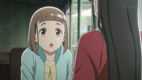 (1)