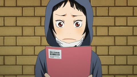 145