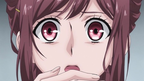 191