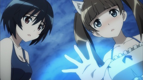 252