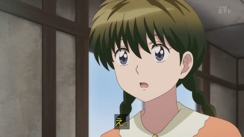 480