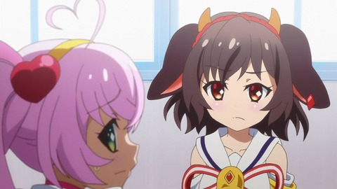 258