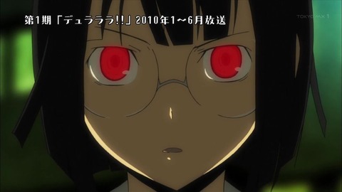 309