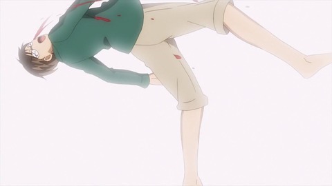 635