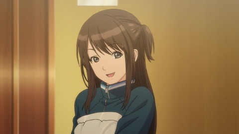 292