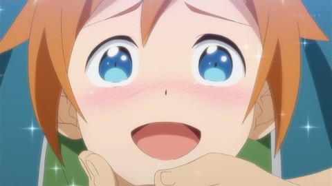 248