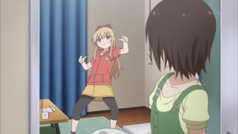52