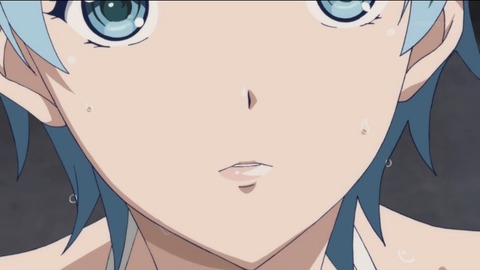 133