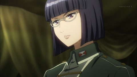 140