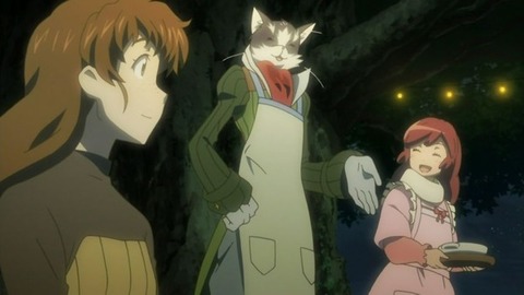 138