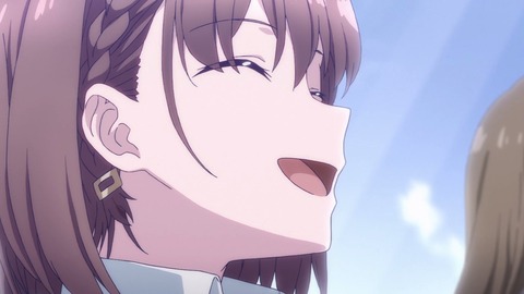 457