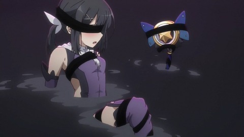192